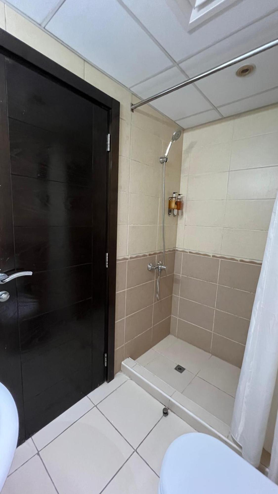 Premium Dubai Marina Two Bedroom Apartments With Sea View - Family Only Exteriér fotografie